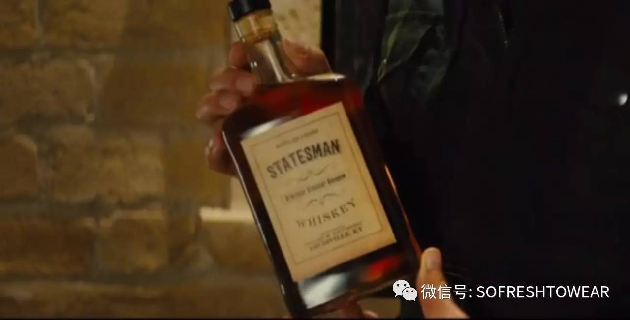 《欢乐颂2》｜其实我们不烦广告植入，但能不能弄得合理一点