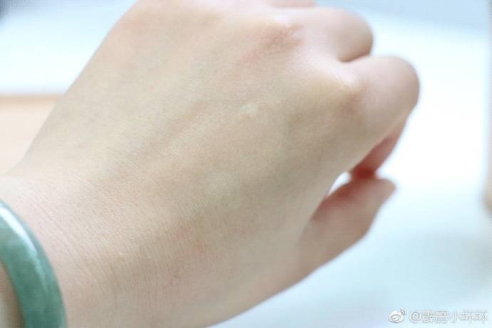 超实用旅行好物,7天旅行好物推荐