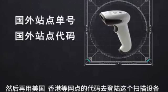 虚假海外直邮,所谓海外直邮靠谱吗