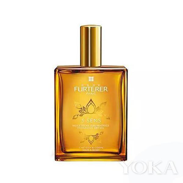 夏季旅游必备美妆,假期出游必备彩妆护肤