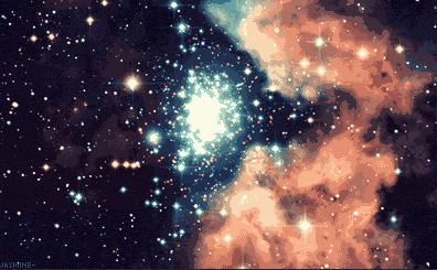 异星觉醒第二部解析,异星觉醒下一部应该看哪部