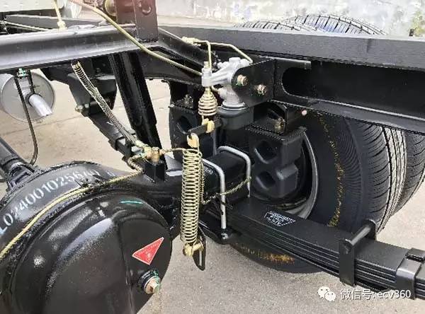 时代驭菱vq1汽油有劲吗,时代驭菱vq1汽油版维修手册