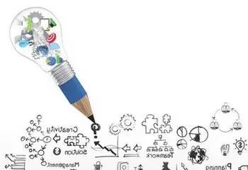 创新发展大数据，绘出智慧城市新画卷！这些年，观山湖区大数据产业发展成绩如何？