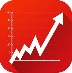 一万以上hcg到底如何翻倍,涨hcg的方法