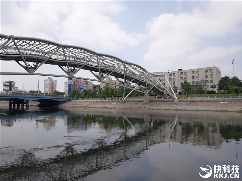 华为nova2s评测,华为nova2评测