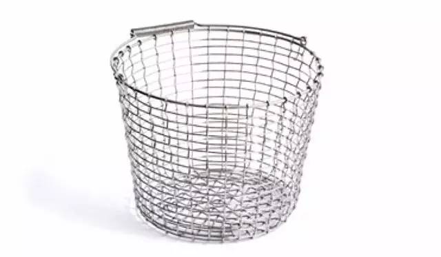 Casa|30款单品告诉你,日本Zakka牛在哪里