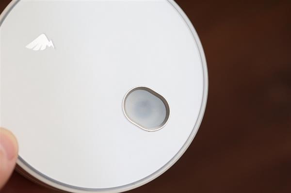 钉钉考勤机评测,钉钉打卡与考勤机打卡的优缺点