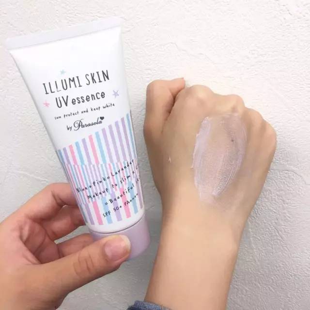 古力娜扎同款补水喷雾,娜扎同款喷雾剂