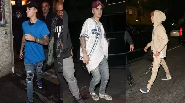 只要心中有海哪里都可以踏浪,只要心中有跑道在哪都能跑