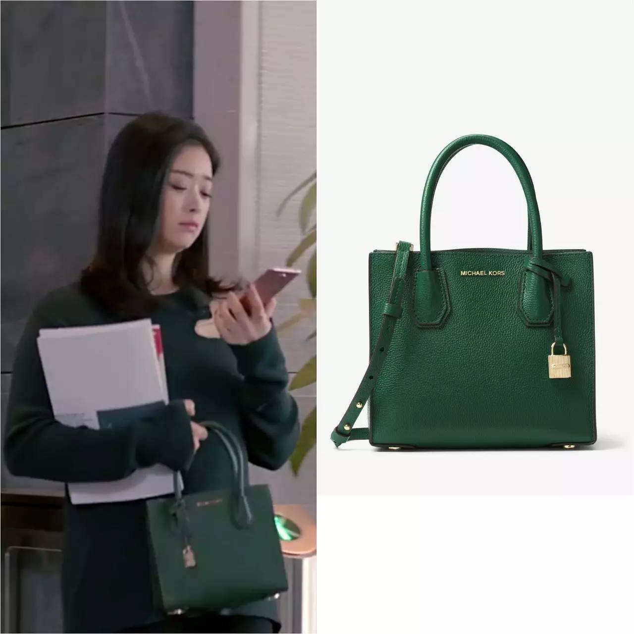 欢乐颂五美尴尬同台,欢乐颂2五美吃饭包总安迪秀恩爱