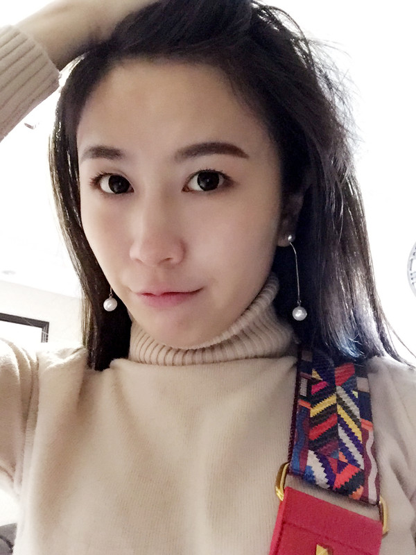 露得清面膜美容仪好吗,露得清美白面膜好吗