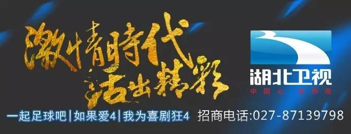 生活帮最佳方案,生活帮家居设计