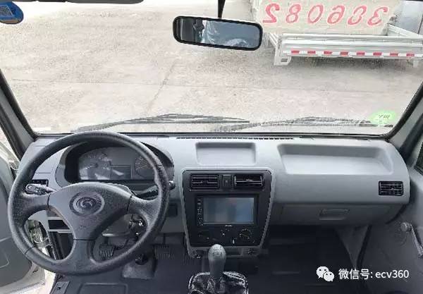 时代驭菱vq1汽油有劲吗,时代驭菱vq1汽油版维修手册