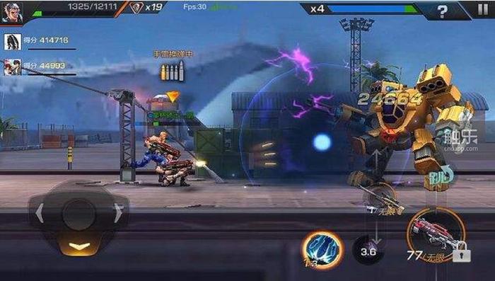 红白机魂斗罗系列,红白机魂斗罗一到八代