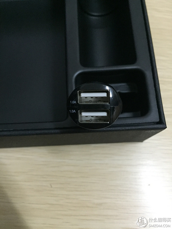 突如其来的惊喜，转瞬即逝的精彩——极路客GolukT1评测