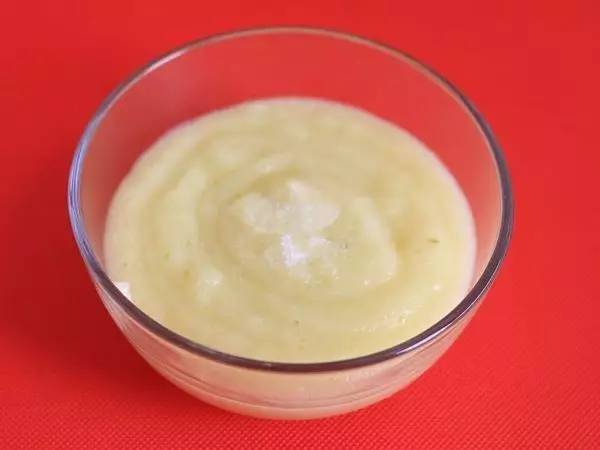 膳食纤维治疗儿童便秘,儿童便秘吃小麦纤维素颗粒最好