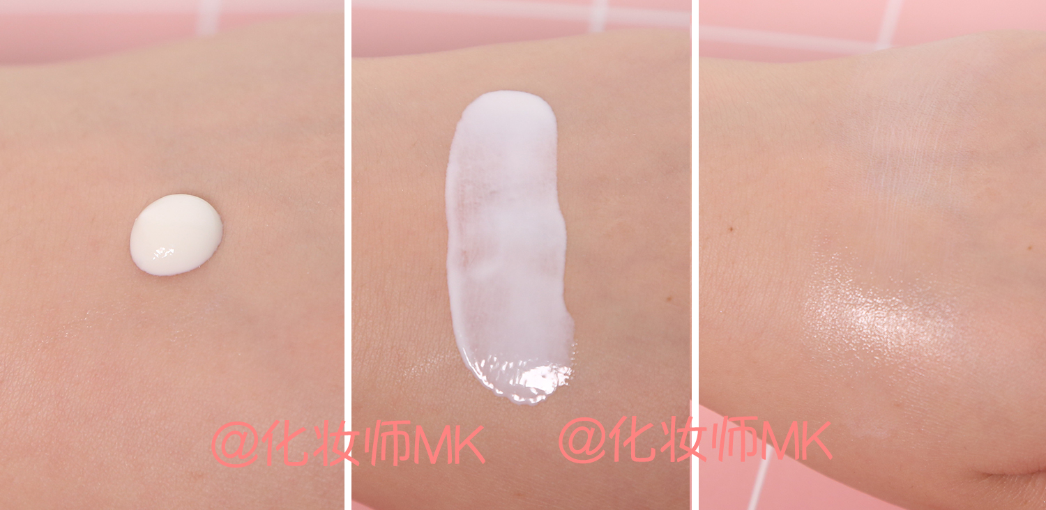 好用的隔离霜真实测评,防晒隔离霜亲测