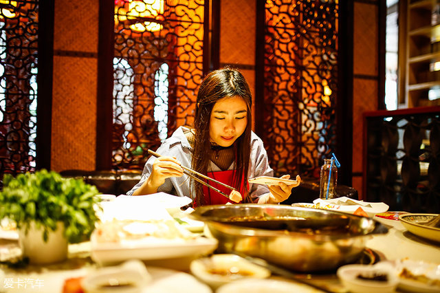 奔腾b50自驾游视频,奔腾t55自驾游