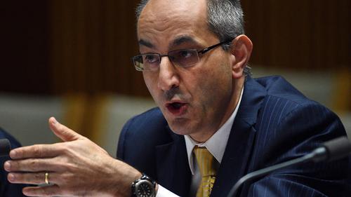 澳大利亚457签证好办理吗,457移民签证