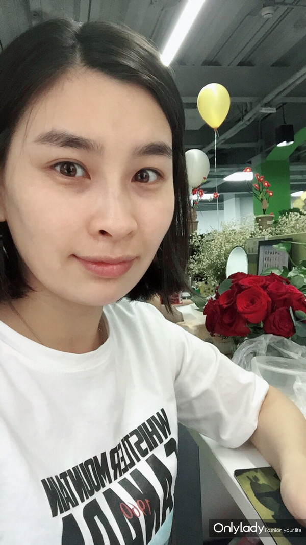 凯伊秀安瓶测评,凯伊秀紫色测评