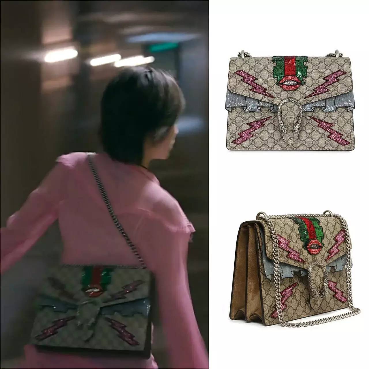 欢乐颂五美尴尬同台,欢乐颂2五美吃饭包总安迪秀恩爱