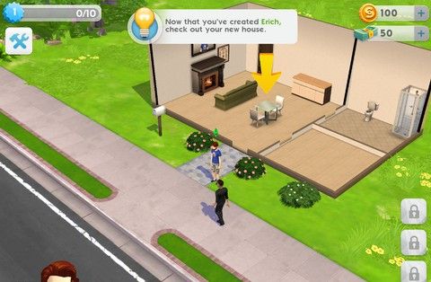 2020十大最好玩手游游戏排行榜,2017年5大手游游戏推荐