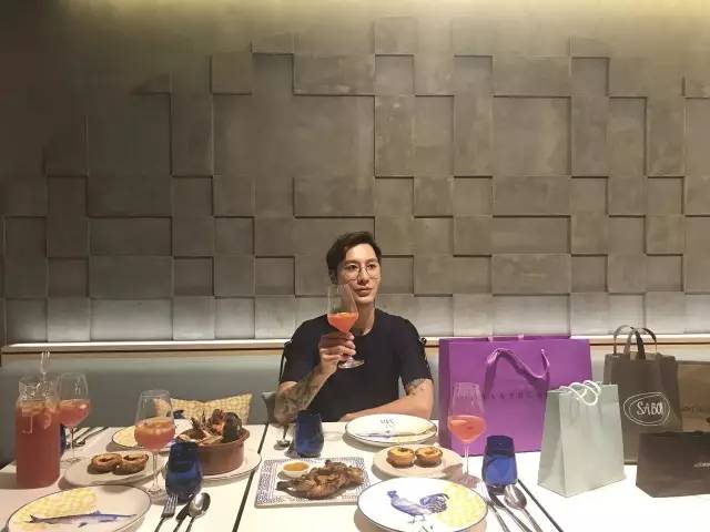 去香港必买物品推荐,香港便宜必买好物