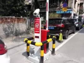 靓！晓港东换新颜啦，它已不再是你记忆中的旧模样！