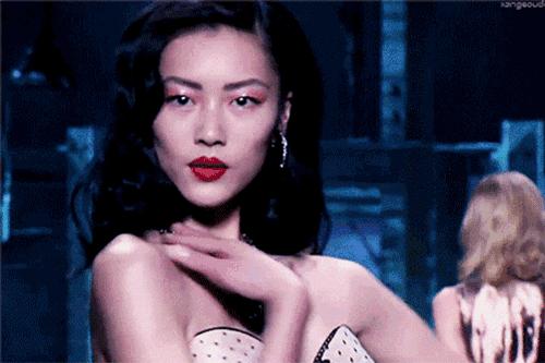 美容帮|几块钱起的20个脱毛好物(口碑炸裂,保你种下一片草原)