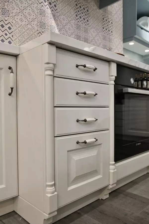 kic赫曼德在上海有活动吗,kic赫曼德问题