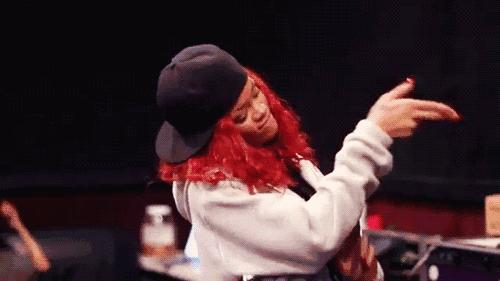 爱上早起的5个理由,爱上早餐的原因