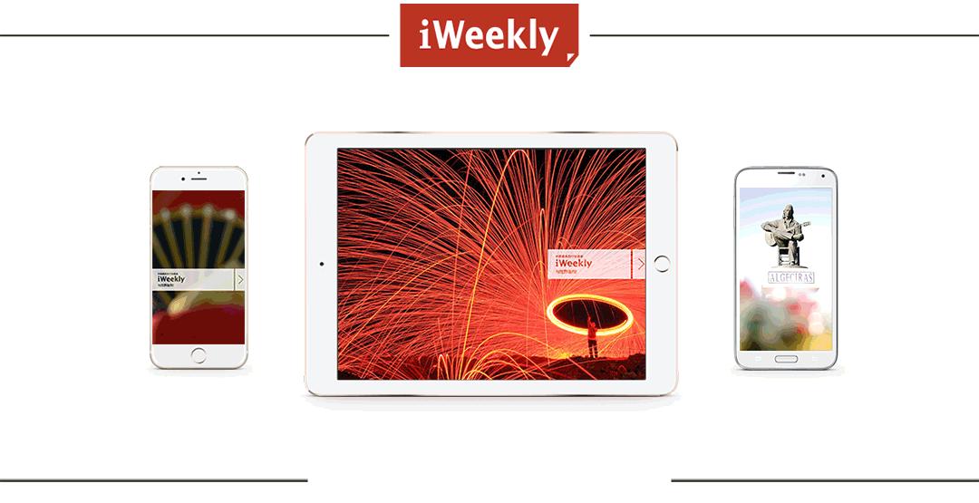 家里的瓶瓶罐罐怎么利用,家里闲置瓶瓶罐罐怎么处理