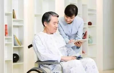 医学博士看病教程,一位医生写的最实用看病指南