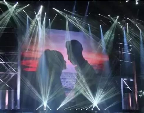 周柏豪361度 (周柏豪10周年)