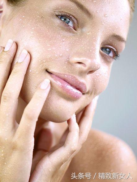 二合一护肤补水保湿美白,夏季保湿美白护肤推荐