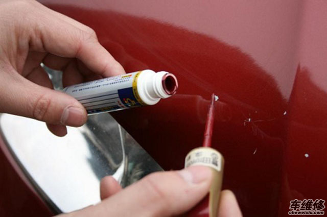 遇到紧急事故不要慌,教你辨别在道路上的具体位置