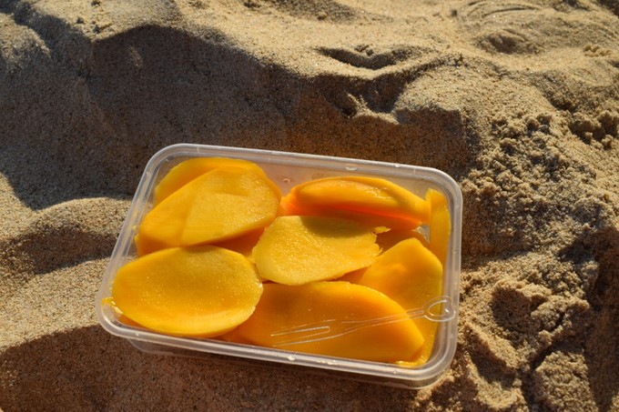 三亚蜜月旅行攻略大全视频,蜜月之旅三亚