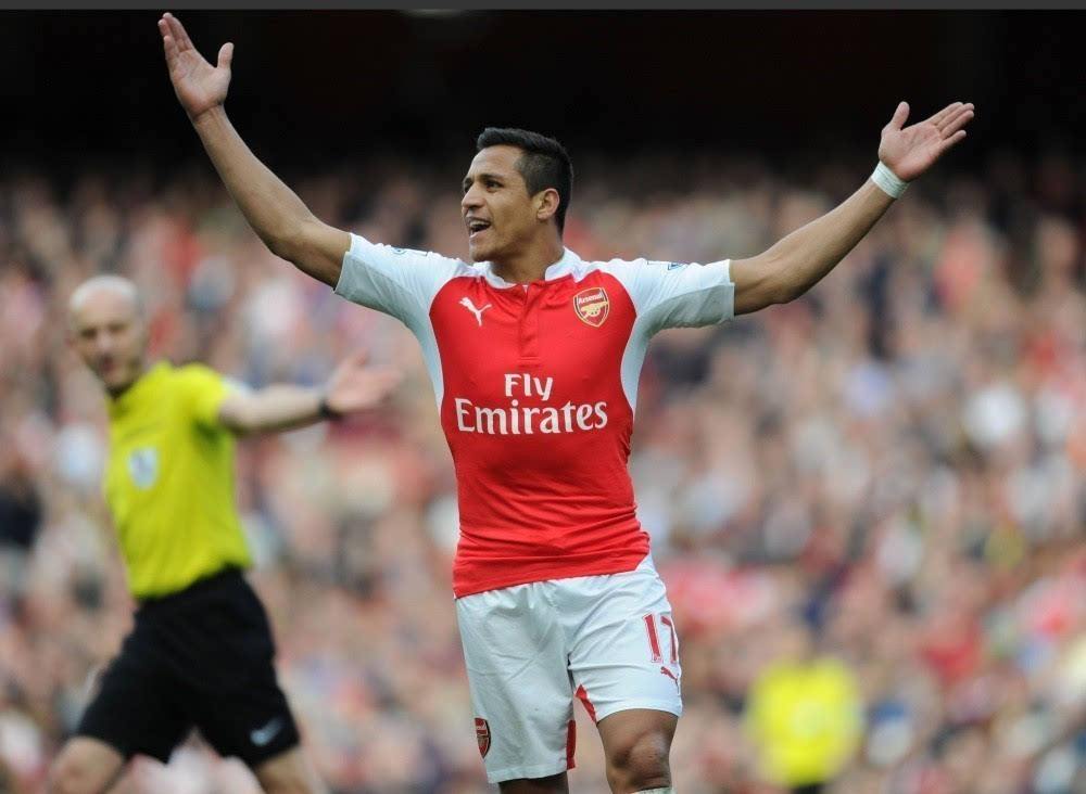 金云彩彩票：英超最后一轮支持伦敦球队2串1连红继续