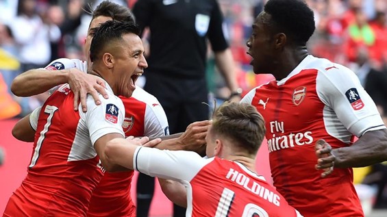 强哥彩富专栏：英超西甲收*战官**疑点重重（足彩14场、任九推荐）