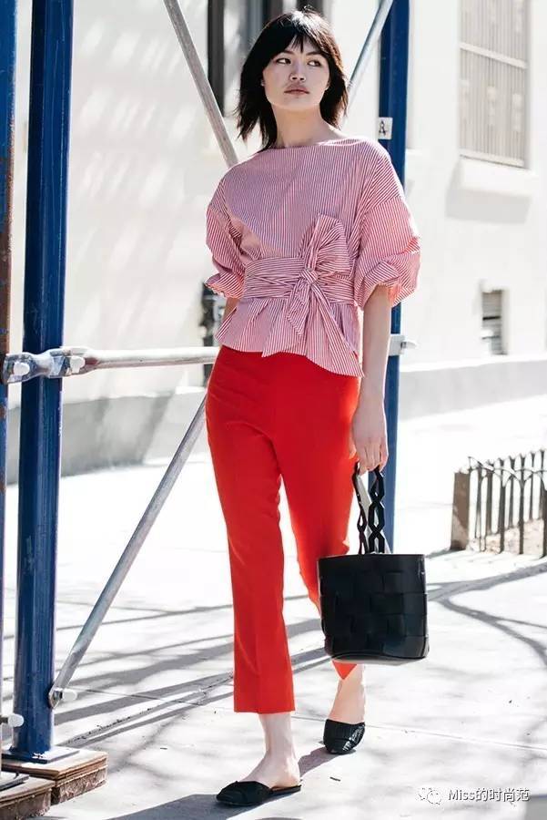 与其去花钱买便宜的还不如买贵点,与其胡乱的买一堆不如认真买一件