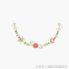 纹身怕疼可以纹身贴吗,纹身怕洗不掉又想纹