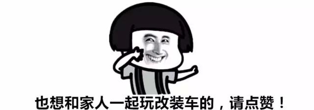 斯巴鲁brz自己改装,斯巴鲁brz改装最成功案例