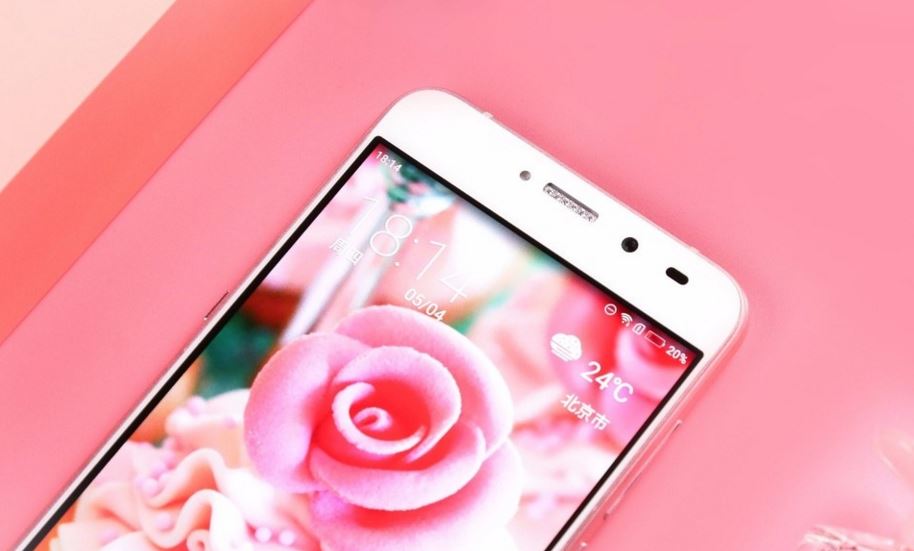 糖果s9手机有6寸屏的吗,糖果s9手机评测