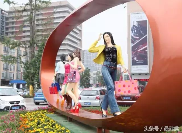 乘着“一带一路”的东风，中国女鞋之都再次扬帆起航