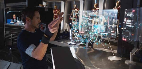 罗永浩有些人无论如何都成功不了,罗永浩不要让任何事影响你的心情