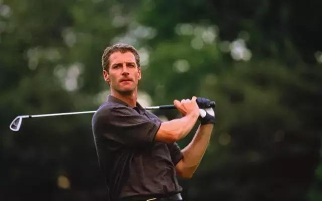 听说在这家人均仅为200左右的西餐厅吃饭的人，都实现了小目标