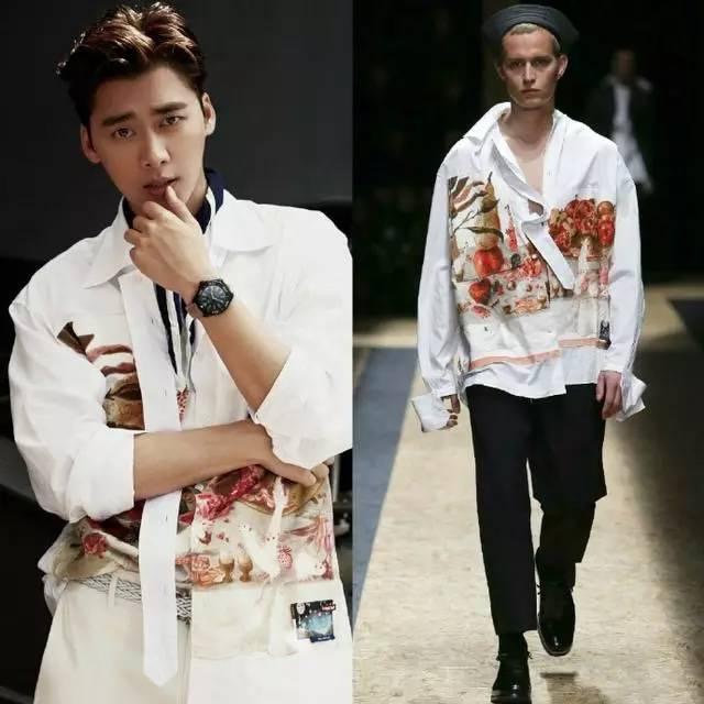 520鹿晗表白视频,鹿晗甜言蜜语李易峰