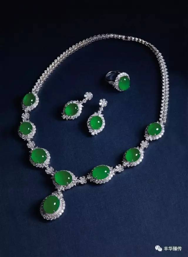 华艺国际拍卖是正规的吗,华艺国际2022总成交额