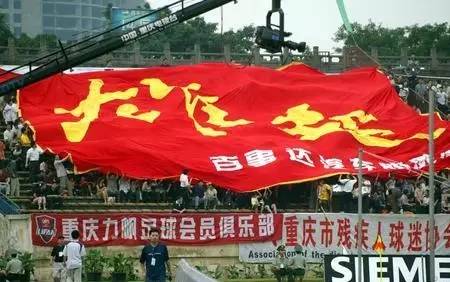 老重庆才知道的地方,老重庆人都不知道的几个景点