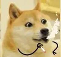 大面积商铺铺瓷砖怎么选,门面装修瓷砖怎么选